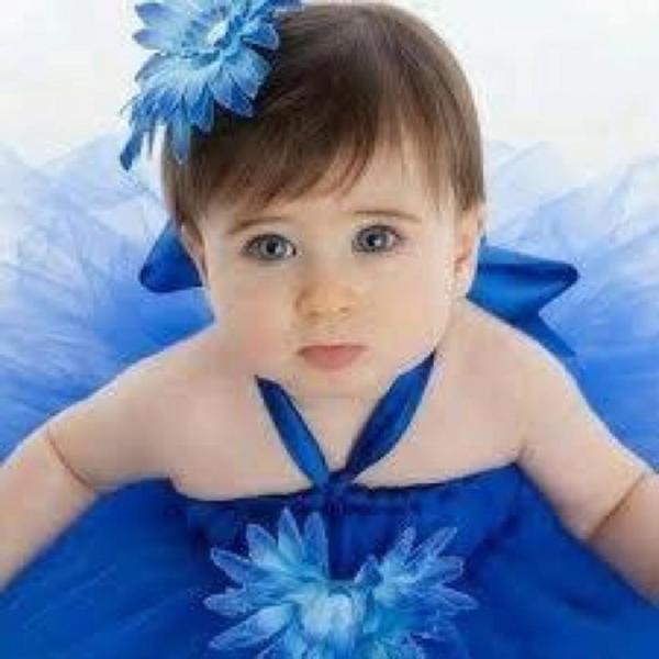 293204 412462988810430 175240564 n