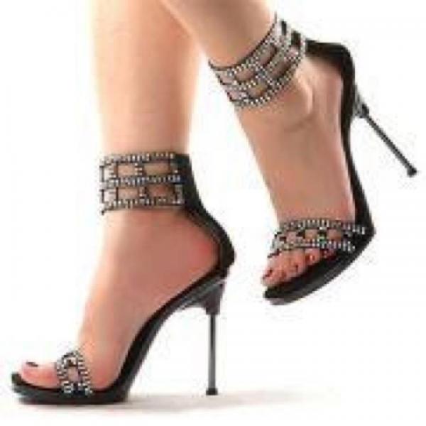 409664 407277122662350 1644799782 n