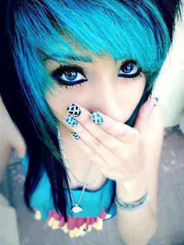 530079 427596370619351 606877358 n