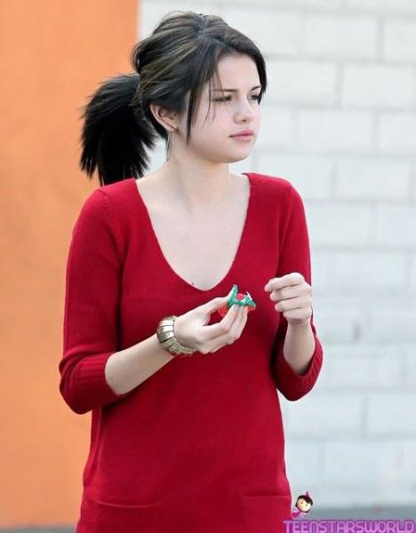 263012 157924610942527 6010645 n