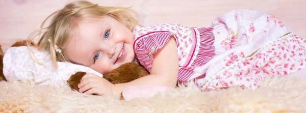 21321 3369219809528 1831776764 n