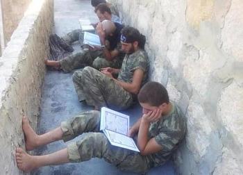 380175 374974102592798 396507141 n