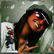 ���� �������������