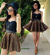 27918 415309005189840 928294685 n