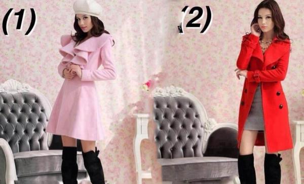 29571 415026011884806 2018234726 n