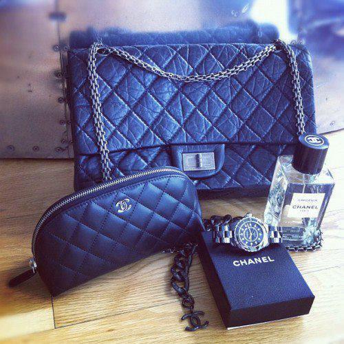 32366 414966798557394 2131063300 n