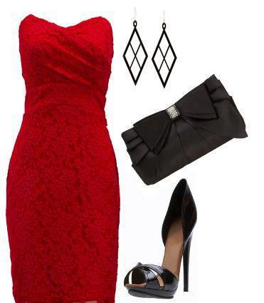 189633 414476685273072 729206017 n