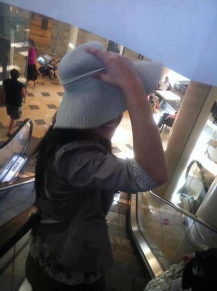 182355 303331459783712 1374374765 n