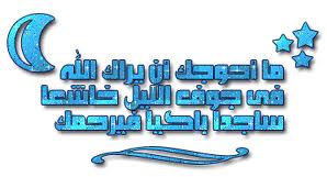 images (9)