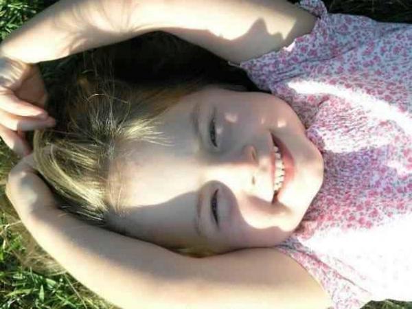 hhhhhhhhhhhhhhhhhhhhhhhhhhhhhhh