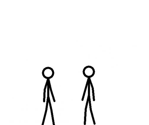 4fa89982ed0cb922358c43b146b3a90f