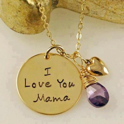 563769 387148774704109 10583701 n