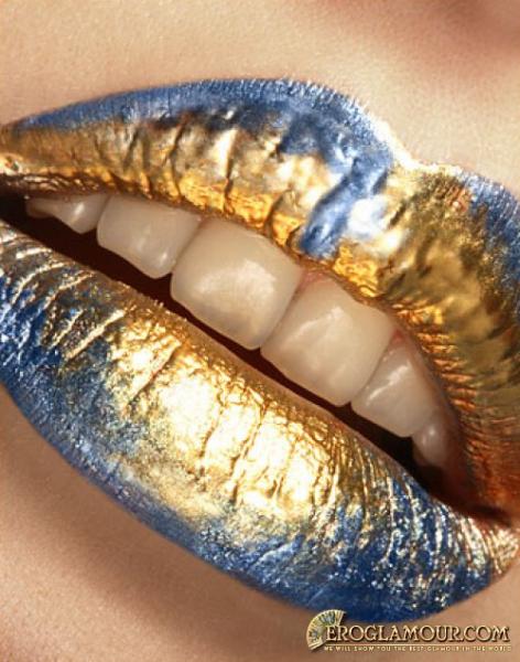 6 photographer dirk bader