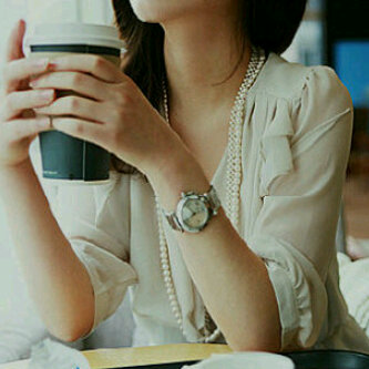 02c0fcebfe65291f60310d22e7f5d06a