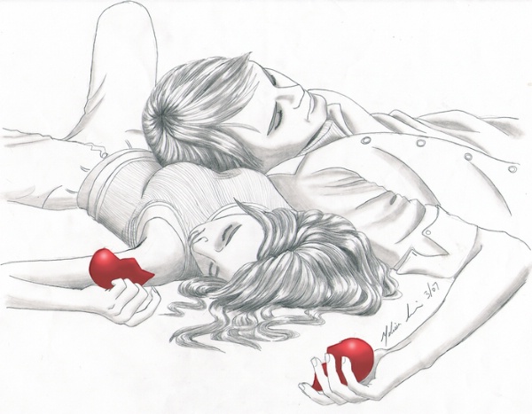 8d3455a1697b4ece37272d4mc6