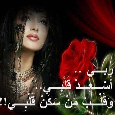 1987 407656845993767 1801813754 n