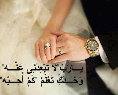 419611 407653762660742 1680738046 n