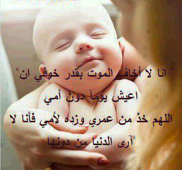 537039 407485112677607 1865364701 n