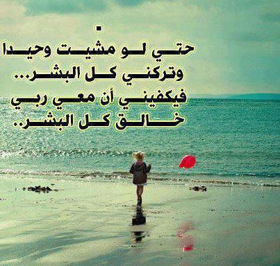 554447 407420246017427 177648500 n