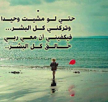 554447 407420246017427 177648500 n