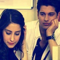 75002 559701207387511 1305229543 n