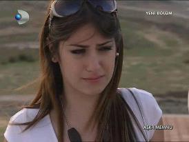 298892 262923137160582 150673103 n