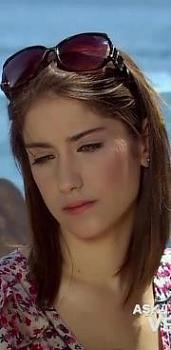 375784 227100217409541 1181677161 n