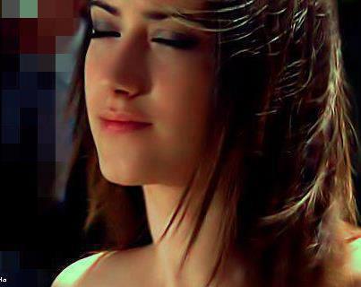 421107 126991480800007 644600437 n