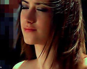 421107 126991480800007 644600437 n