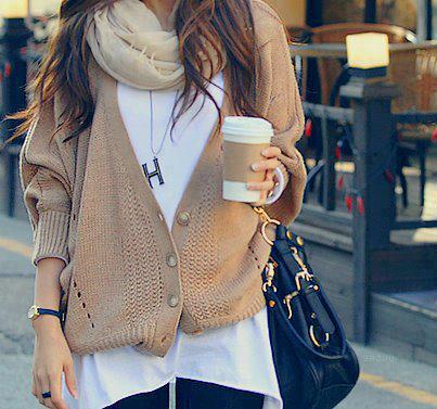 376234 484841704877917 1702449878 n