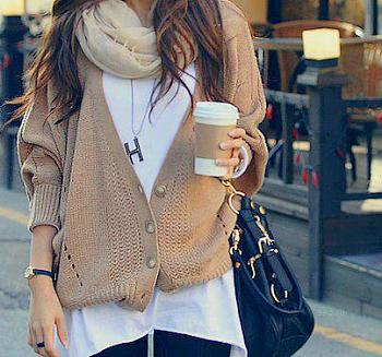 376234 484841704877917 1702449878 n