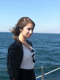 485983 541239059234548 454252913 n