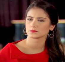 479925 537516452936599 1829122129 n