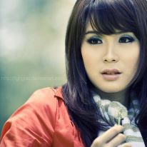 429341 366177916739842 1642663520 n