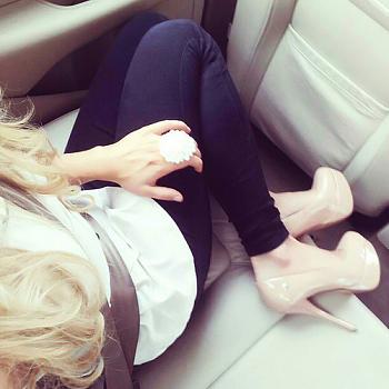 tumblr mgd4rfNkao1qcoiv2o1 500