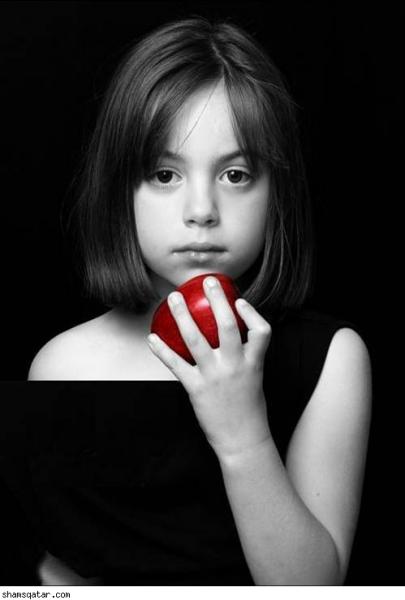 get 12 2007 th691a4t