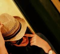 481786 225528894244516 1902270991 n