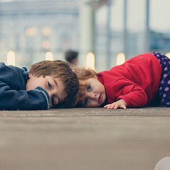 3 `⌣∫̲ᴸ̲ᵒ̲ᵛ̲ 3