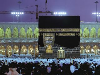 416779 118164531644342 100003523877746 61398 1200378298 n[1]