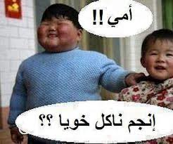 ���� �����