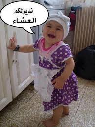 ���� ���� ���� ����������