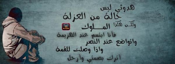 531020 496075513757803 1494169490 n[1]