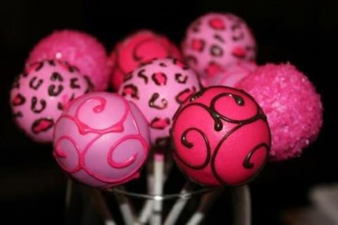 559912 391687914263281 1809097375 n