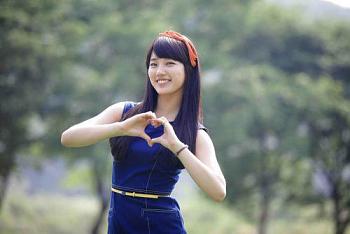 483194 390834380973680 1788273923 n