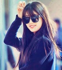 1477381 10202434754051916 2095907435 n