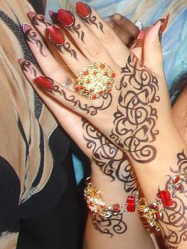 img girls ly1379934576 185