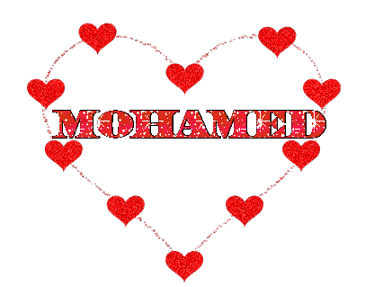 img girls ly1365635115 346