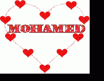 img girls ly1365635115 346