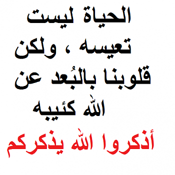 1016249 642383332489063 441589804 n