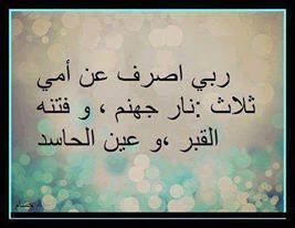 1383754 587713247956072 1654122206 n